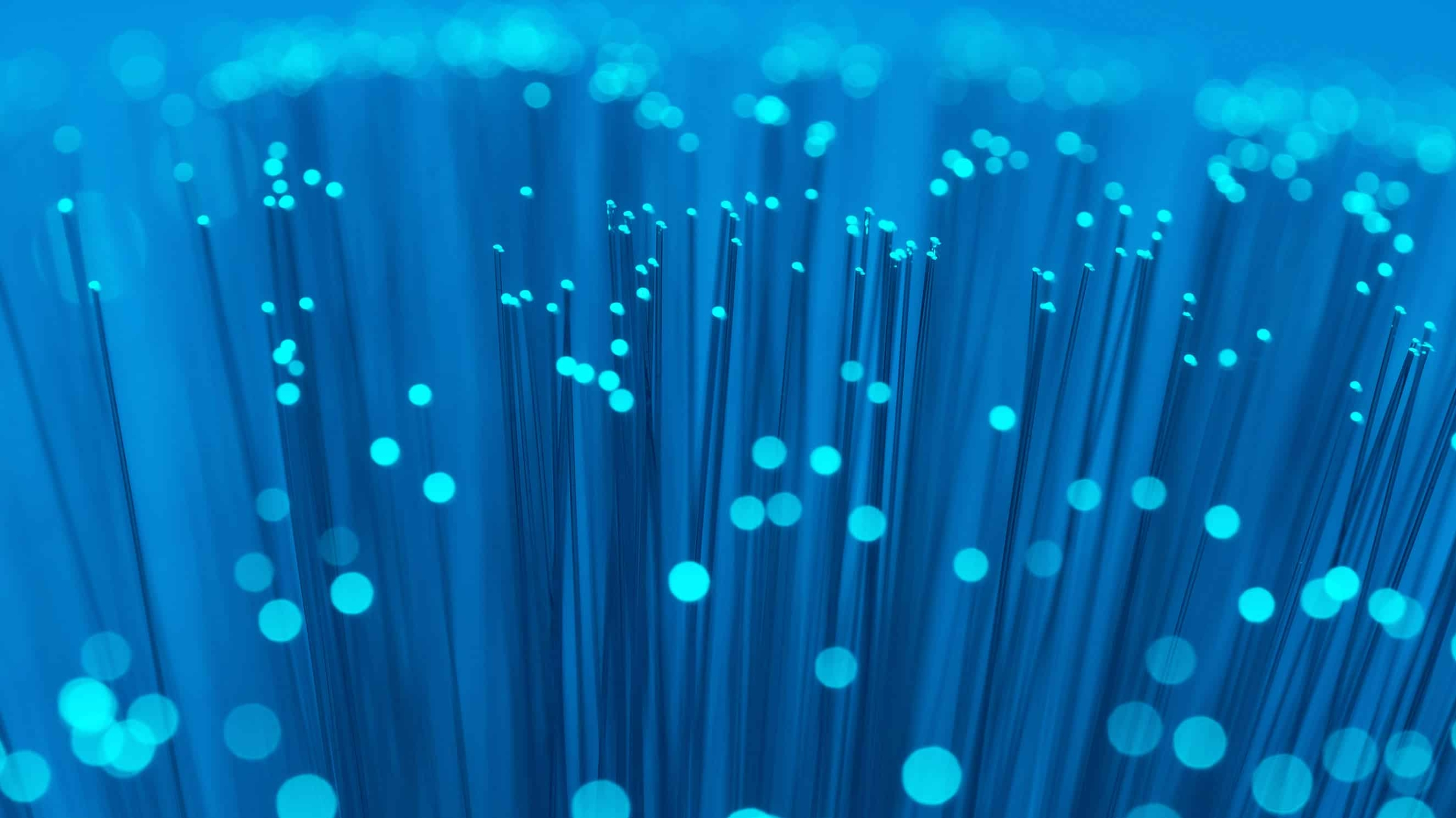 Premium Fiber Optic Cables for Smart Cities, Rail, Mining, Ports, and More