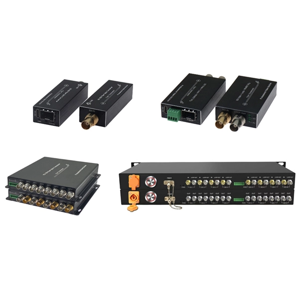Adding a core switch to the government intranet