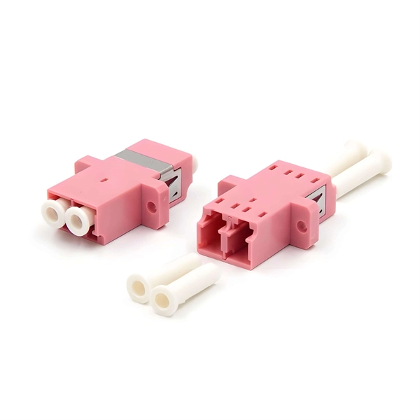 Intelligent LPO optical modules for island use