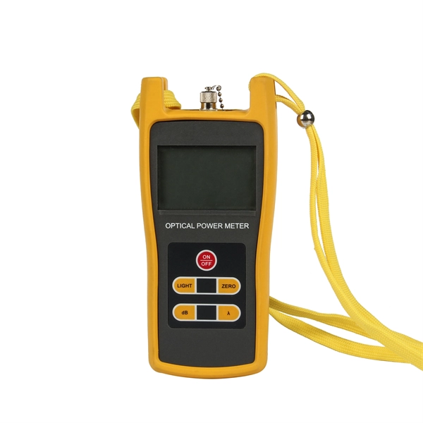 Intelligent Australian Fiber Stripping Pliers
