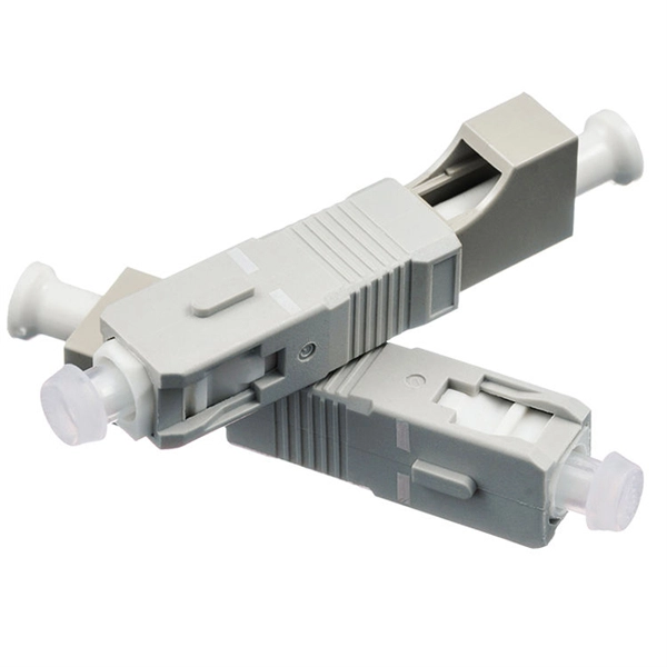 How much does an aluminum alloy pigtail channel cost 
