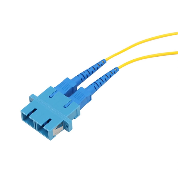 Special Optical Cable for Broadcasting and Television Transmission G 657A1