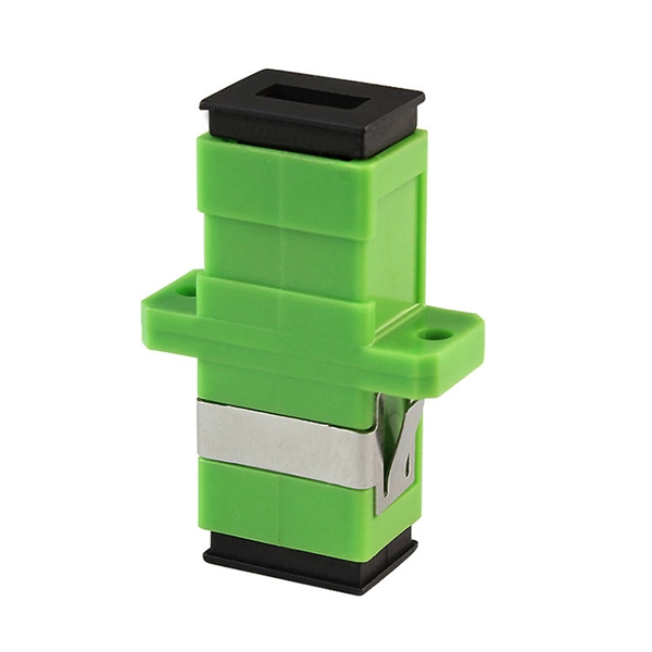 Public Installation Standards for Engineering Distribution Boxes