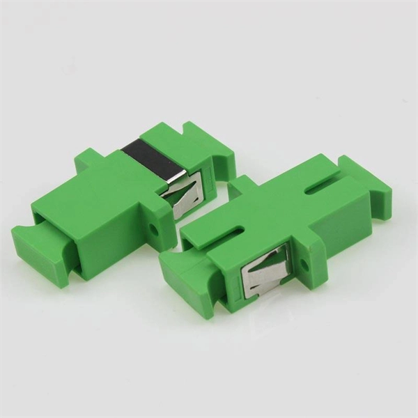 Selection of Dedicated BERT Bit Error Rate Tester for Emergency Communications