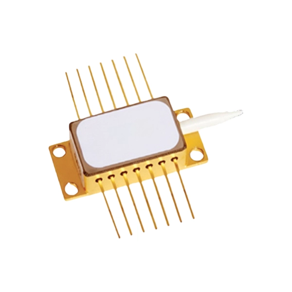 Can an SFP optical module use only one cable 