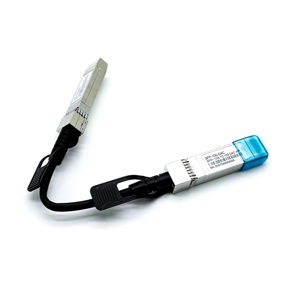 How much does optical fiber cable cost for communication line acceptance 