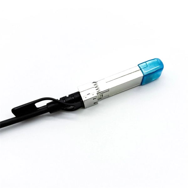 Distribution Network Fiber Optic Communication SDH Network Equipment