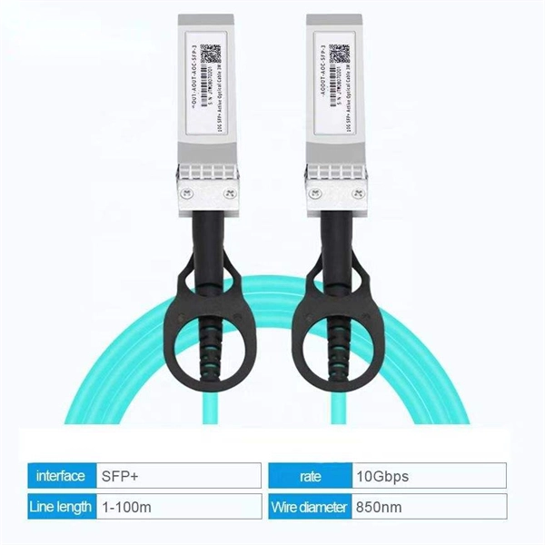 Standard Requirements for Cables Entering Cable Trays from Behind Walls