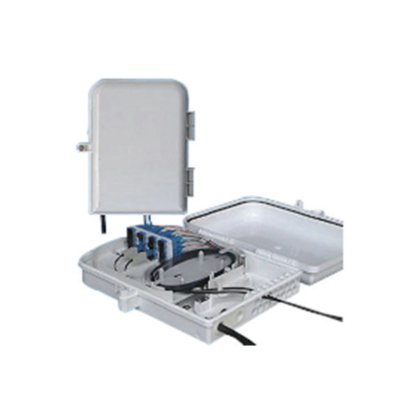 Fiber Optic Communication Mode Division Multiplexing
