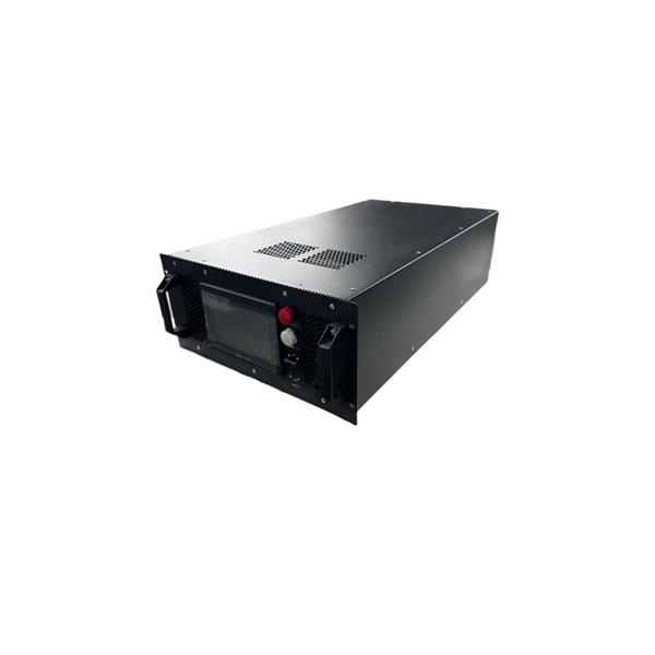 The Function of Power Distribution Boxes in Mining Equipment