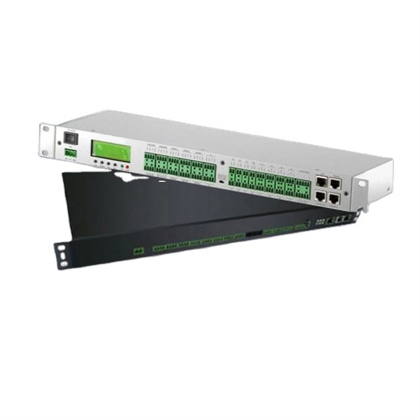 Madagascar QSFP28 Optical Module 25G