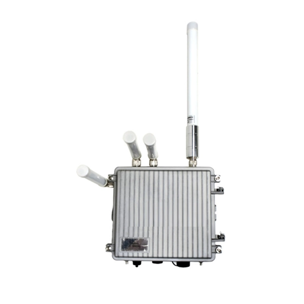 Quote for French electrical distribution box processing