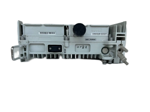 Installation Diagram of New Type Explosion-proof Distribution Box