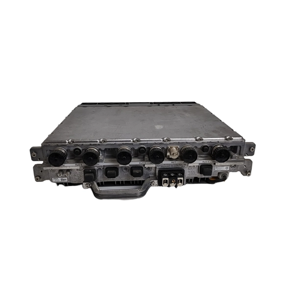 Professional Fiber Optic Splice
