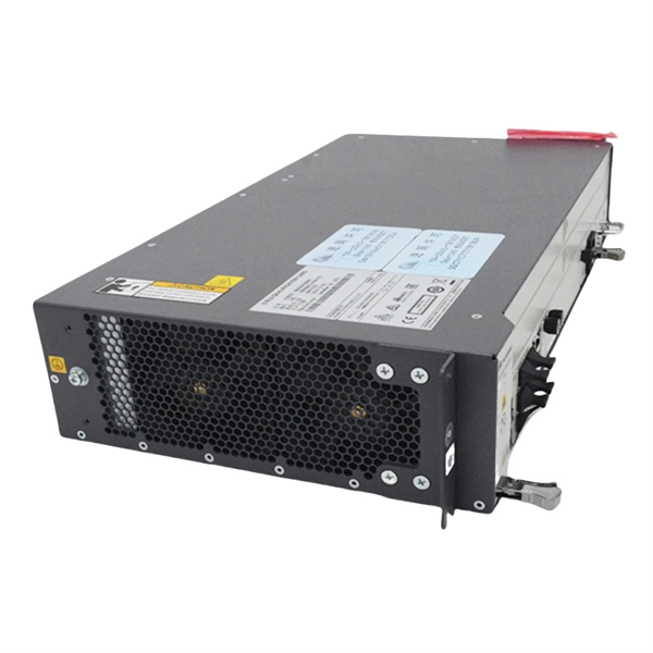 Which quota items apply to optical fiber cables for communication 