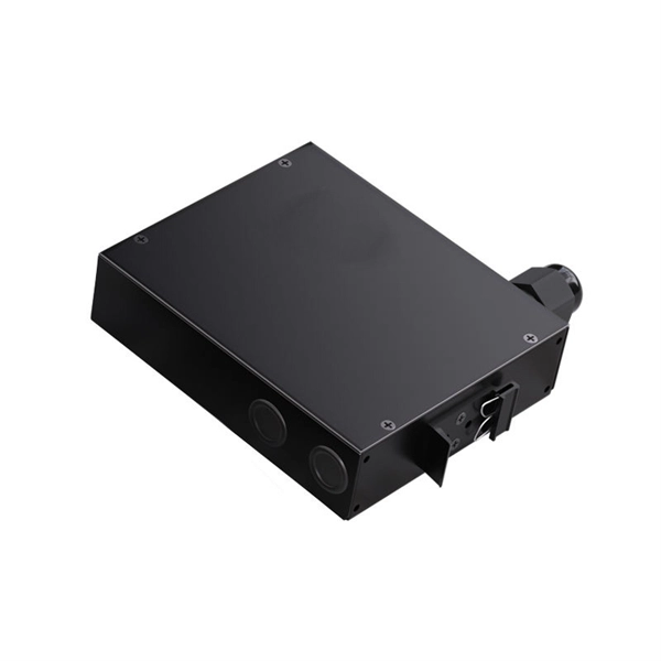 Request a quote for a 1U server rack