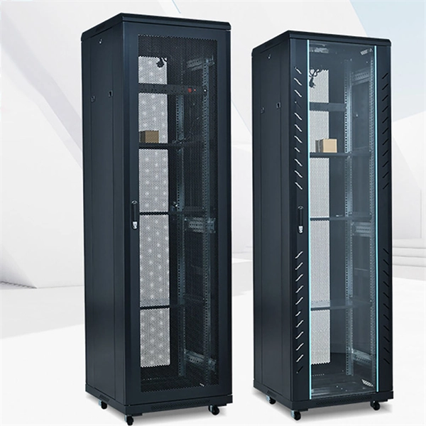 BESS Energy Storage System with Anti-tracking Functionality Used in Campus Networks