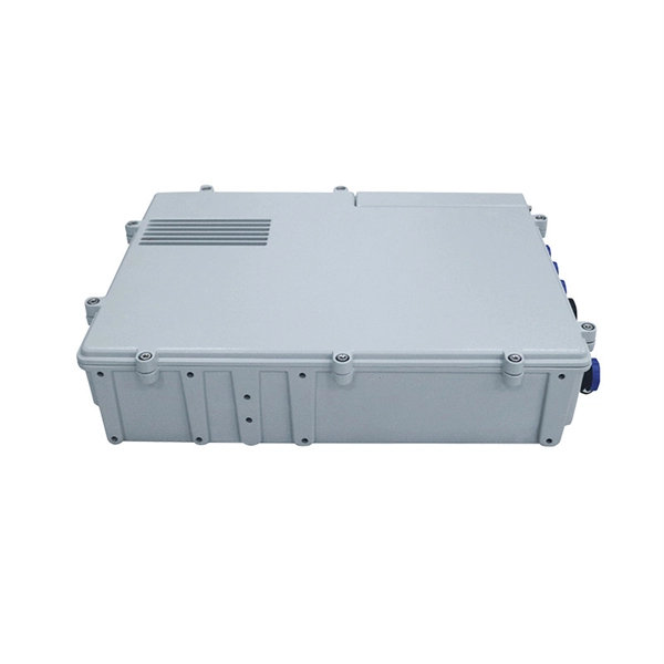 Price of Vertical Shaft Cable Tray and T-Junction Box