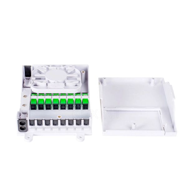 S4015755 Huawei optical module