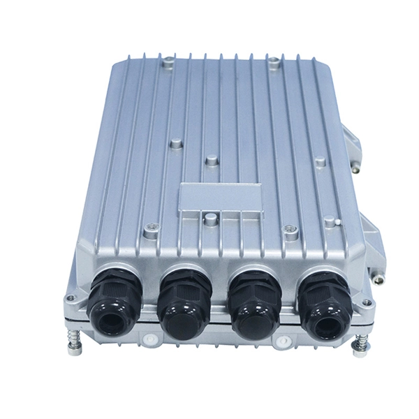 Price of Lebanese Pallet Cable Trays