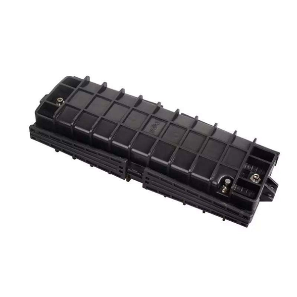 24-port switch with optical ports