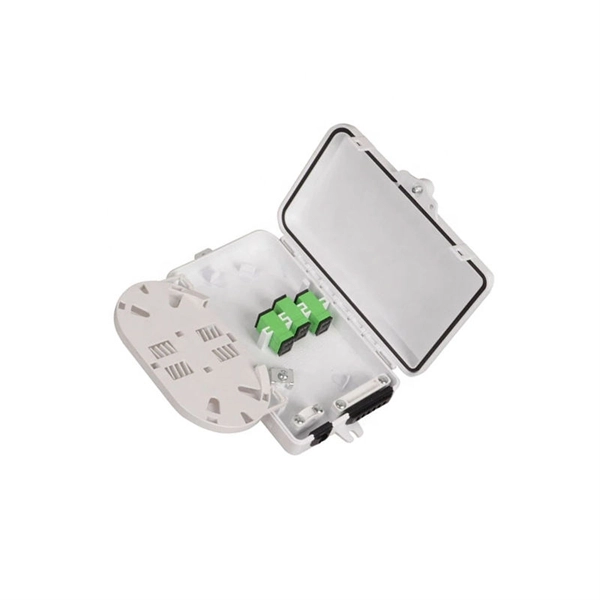 Latest Technical Requirements for Optical Fiber Communication