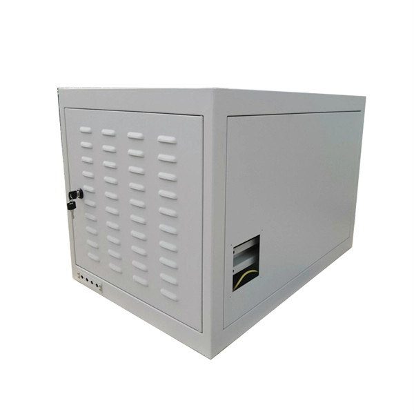 Network Security Equipment Manufacturer