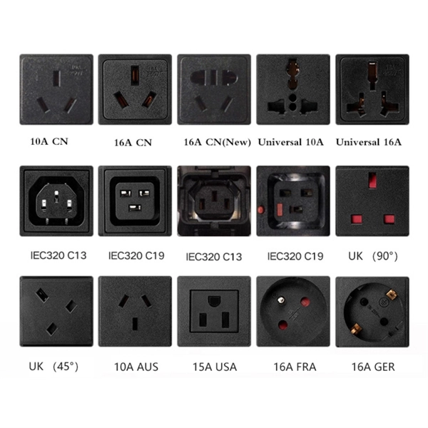 Vertical cable tray manufacturers supply