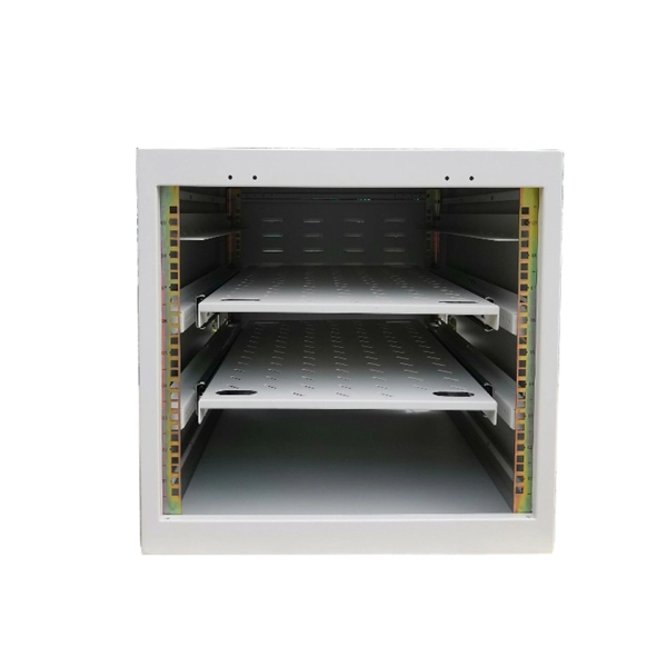 How to connect a 24-pin connector box 