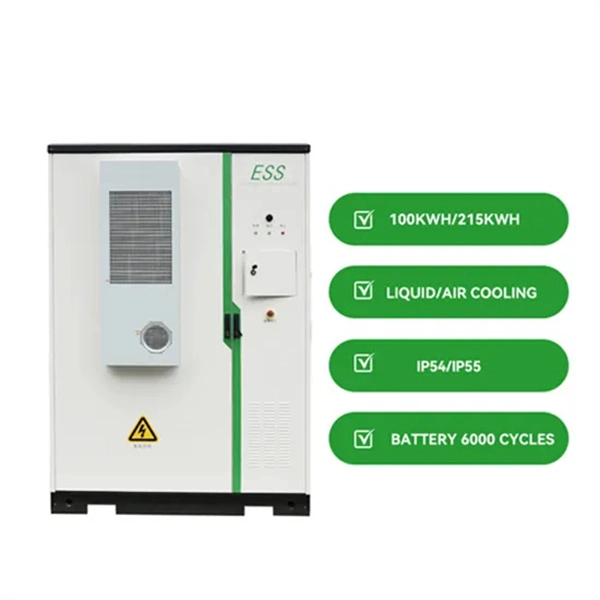 How much does a fiber optic communication board cost 