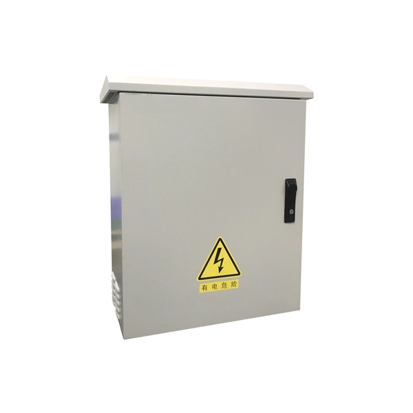 Why use multimode fiber instead of single-mode fiber 