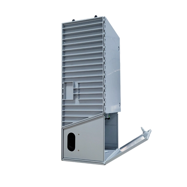 Nanya Optical Communication Module Manufacturer
