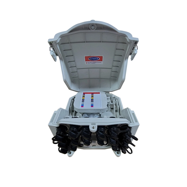 Explosion-proof distribution box Moldova Argentina
