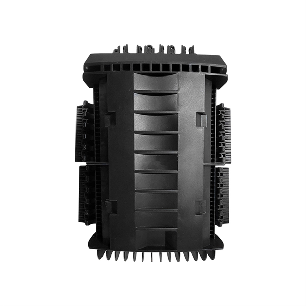 Intelligent Integrated Power Supply Supplier