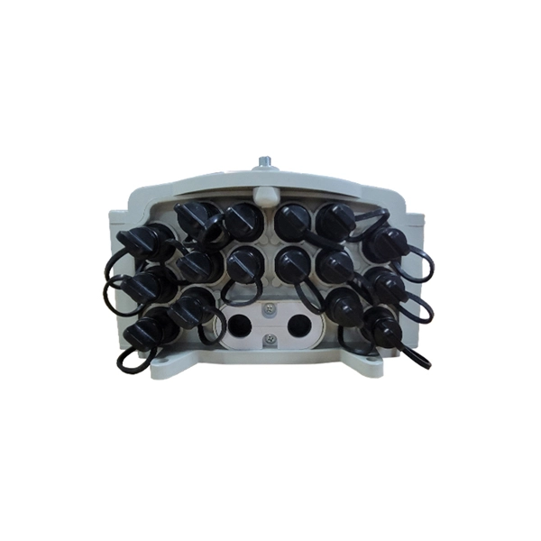 Polarization-maintaining fiber fusion splice core alignment