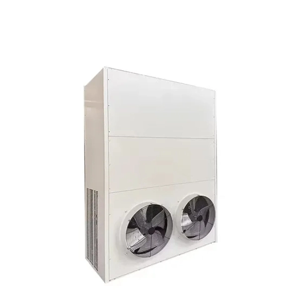 Burundi splitter and fiber optic device manufacturer