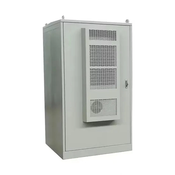 Swedish 800G optical module 200G