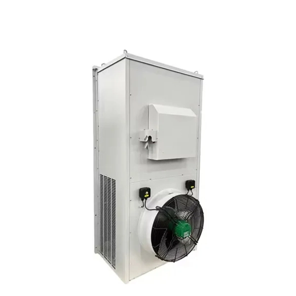 Which type of faceplate should be chosen for fiber optic cables 