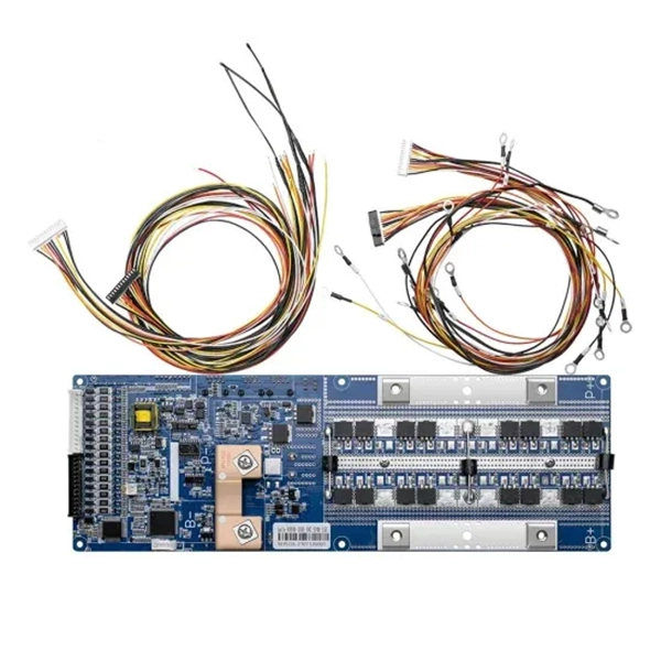 Virtual Ports of Core Switches