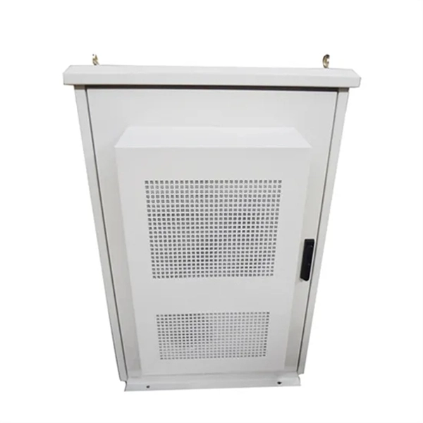 Building electrical distribution box specifications