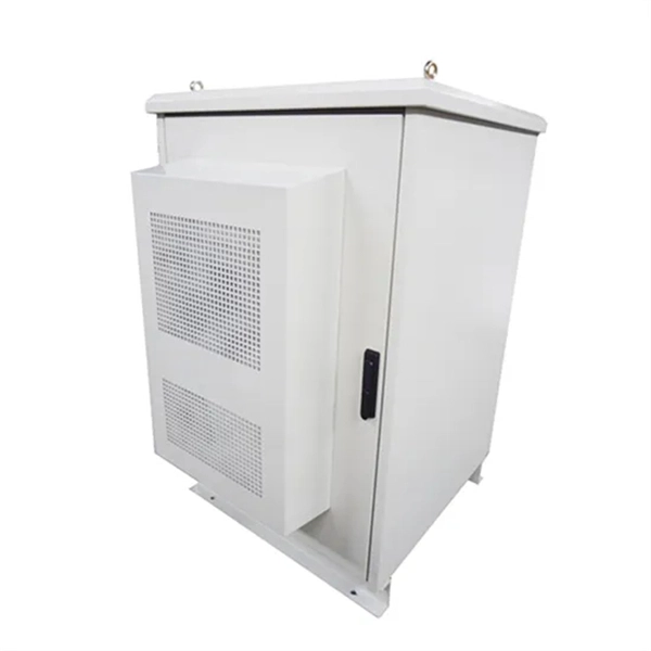 Norway Distribution Box Project Tender