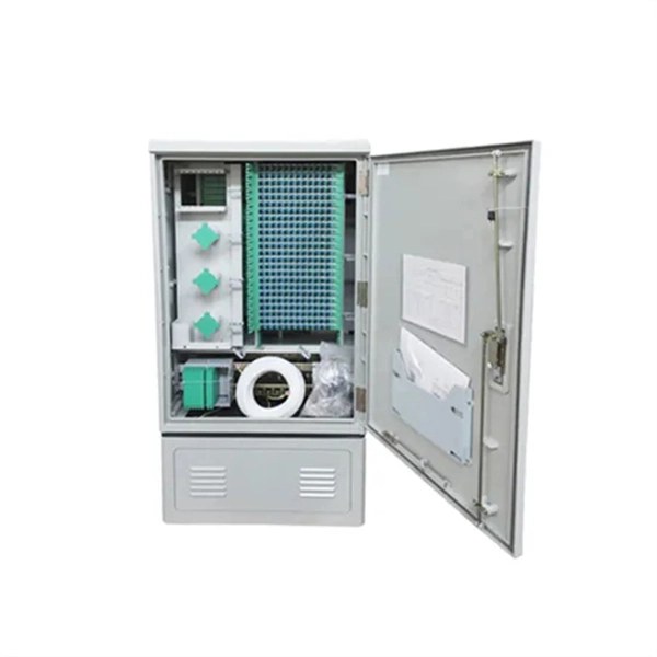 Good optical module prices in Samoa