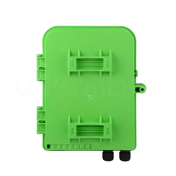ZOL Enterprise Core Switch
