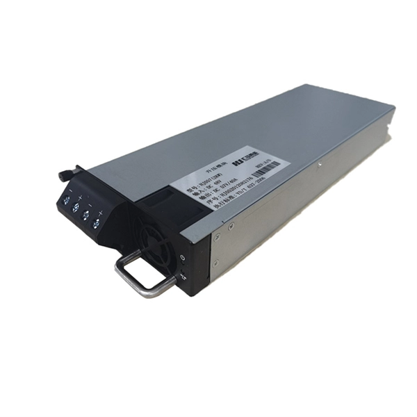 Fiber distribution box location is unreasonable