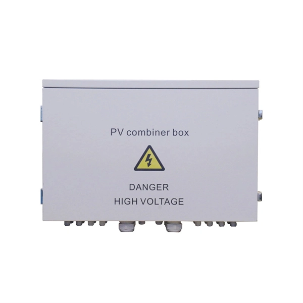 Does fiber optic splicing transmit light 