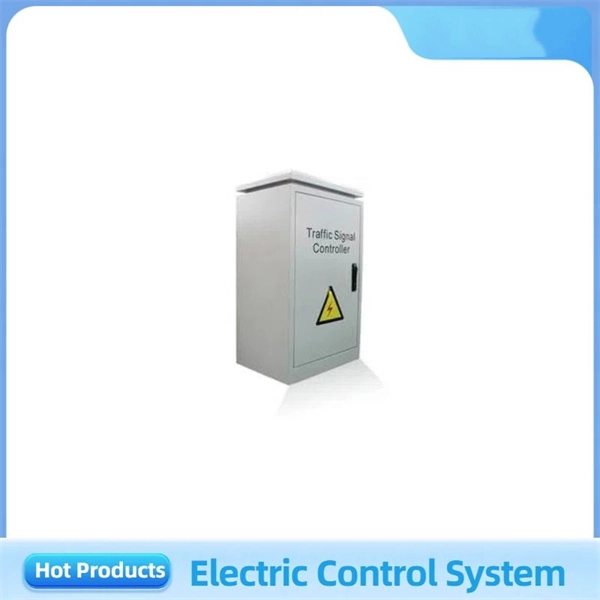 Relay protection Mexican aluminum alloy cable tray is resistant to high temperature