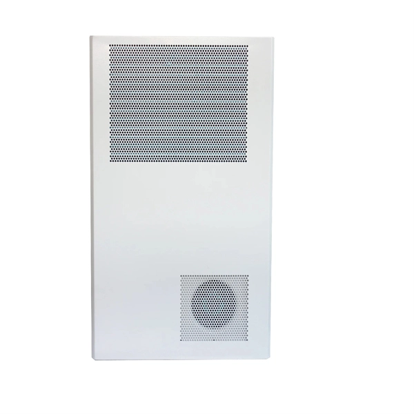 Optical Attenuator Manufacturer Supply