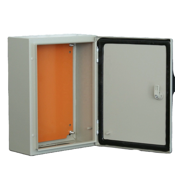 How much does a fiber optic panel retrofit kit cost 