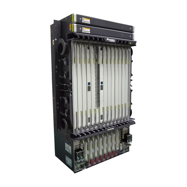 Electric Optical Cable Retractor