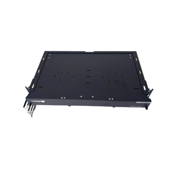 Explosion-proof fiber optic cable junction box